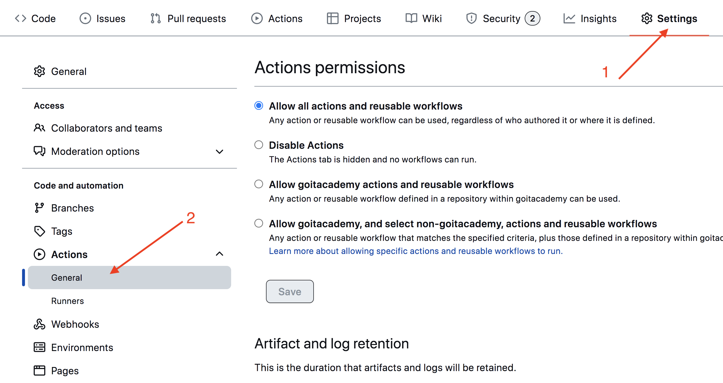 goit-react-hw-01-components2