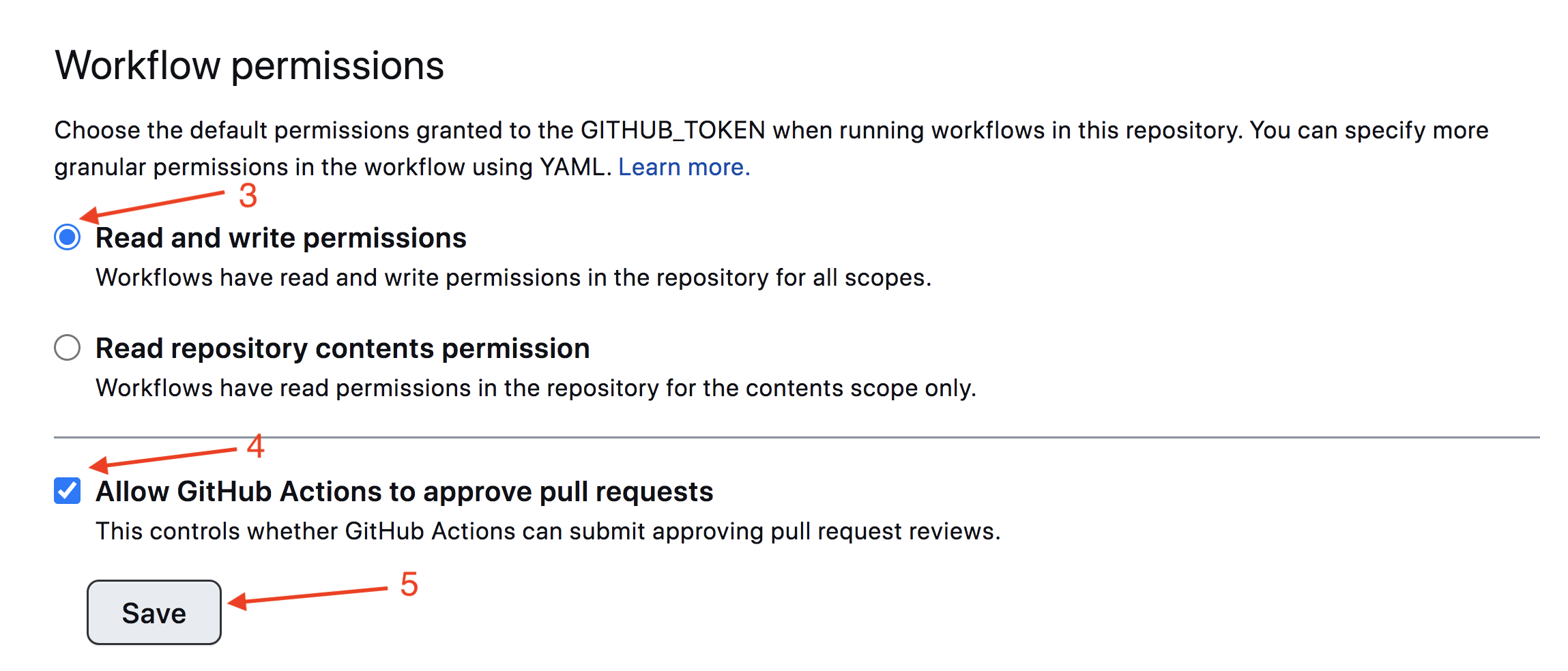 goit-react-hw-01-components2