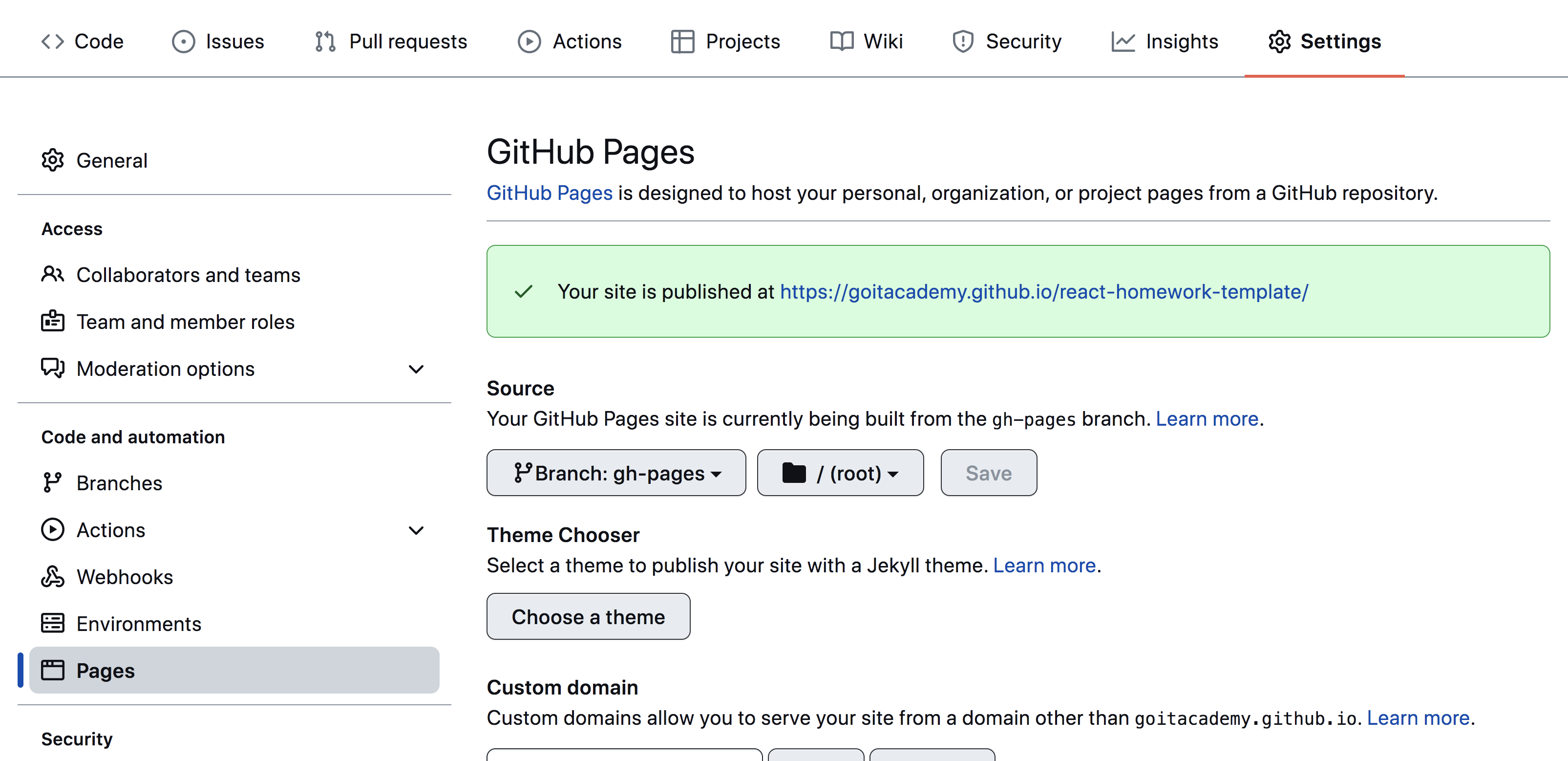 goit-react-hw-01-components2