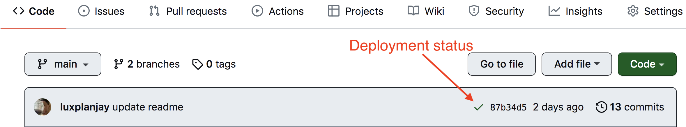 goit-react-hw-01-components2